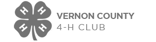 Vernon County 4-H Alumni: FOREVER online photo storage profile