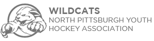 Wildcats North Pittsburgh Youth Hockey Association: FOREVER online photo storage profile