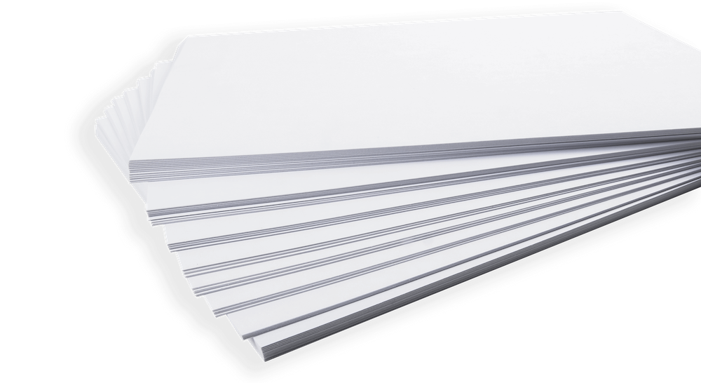 good quality printing paper