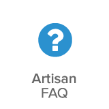 Forever Artisan Desktop Scrapbooking FAQ