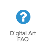 Digital Scrapbooking Art FAQ