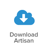 Download Forever Artisan Scrapbooking Software