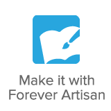 Forever Artisan Digital Scrapbook Software