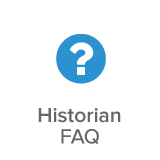 Forever Historian Photo Software FAQ